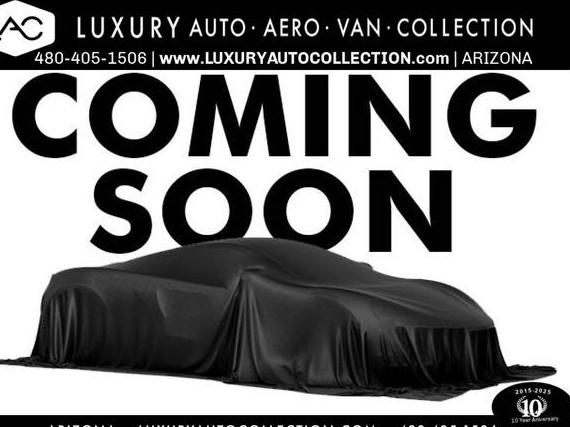 CADILLAC ESCALADE ESV 2021 1GYS4RKL1MR401867 image